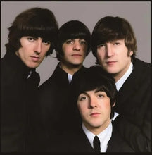 Load image into Gallery viewer, THE BEATLES / RUBBER SOUL : SESSIONS - ALTERNATE ALBUM COLLECTION 100セット限定紙ジャケ (3CD)
