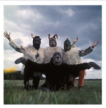 Load image into Gallery viewer, THE BEATLES / MAGICAL MYSTERY TOUR : THE ALTERNATE ALBUM COLLECTION 100セット限定2種紙ジャケ (3CD)
