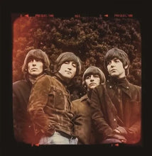 Load image into Gallery viewer, 7/24独占先行発売！ THE BEATLES / RUBBER SOUL : VERSIONS - ALTERNATE ALBUM COLLECTION 100セット限定紙ジャケ (3CD)
