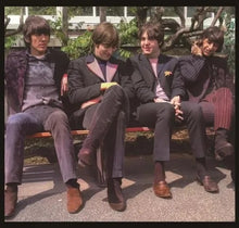 Load image into Gallery viewer, 7/24独占先行発売！ THE BEATLES / RUBBER SOUL : VERSIONS - ALTERNATE ALBUM COLLECTION 100セット限定紙ジャケ (3CD)
