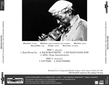 Load image into Gallery viewer, MILES DAVIS / CONCERT IN NAGOYA 1981 / 2023 UPGRADE VERSION (2CDR)
