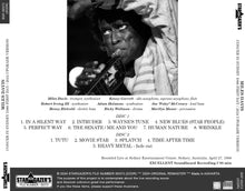 Load image into Gallery viewer, MILES DAVIS / CONCER IN SYDNEY 1988 FIRST DAY / 2024 UPGRADE VERSION (2CDR)
