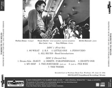 Load image into Gallery viewer, TORIBUTE TO MILES / WESTBURY MUSIC FAIR 1992 / 2025 UPGRADE VERSION (2CDR)
