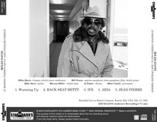 Load image into Gallery viewer, MILES DAVIS / AT BOSTON COMMON 820712 / 2026 UPGRADE VERSION (1CDR)
