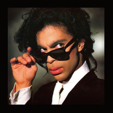 Load image into Gallery viewer, PRINCE / THE LEGENDARY BLACK ALBUM - SUPERFUNKY SPECIAL EDITION (CD+DVD)
