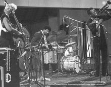 Load image into Gallery viewer, MILES DAVIS / 'ROUND ABOUT ROMAN EMPIRE 1969 (2CD+1DVD)
