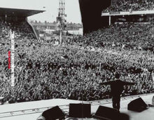 Load image into Gallery viewer, OASIS / THE ULTIMATE HOMECOMING TRIUMPH RED EDITION (2CD)
