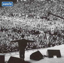Load image into Gallery viewer, OASIS / THE ULTIMATE HOMECOMING TRIUMPH - BLUE EDITION (2CD)
