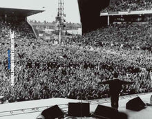 Load image into Gallery viewer, OASIS / THE ULTIMATE HOMECOMING TRIUMPH - BLUE EDITION (2CD)
