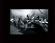Load image into Gallery viewer, THE BEATLES / 1969 RECORDINGS - DISCOVERED COLLECTION (2CD)
