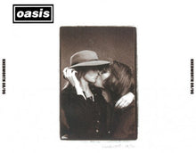 Load image into Gallery viewer, OASIS / THE SECOND SUMMER OF LOVE - DEFINITIVE EDITION (6CD)
