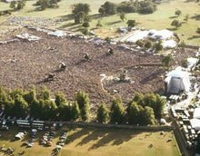 Load image into Gallery viewer, OASIS / THE SECOND SUMMER OF LOVE - DEFINITIVE EDITION (6CD)
