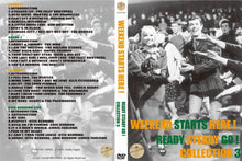 Load image into Gallery viewer, V.A. / WEEKEND STARTS HERE! READY STEADY GO! COLLECTION SET
