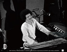 Load image into Gallery viewer, MILES DAVIS / DID KEITH PLAY THE TUNE? / LIVE IN COPENHAGEN 1971
