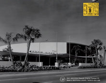 Load image into Gallery viewer, LED ZEPPELIN / DAZED AND CONFUSED IN TAMPA 1970 / 2021 LONGEST VERSION (2CD)
