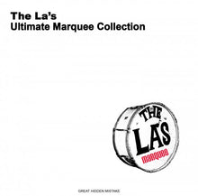 Load image into Gallery viewer, The La's / Ultimate Marquee Collection
