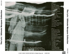 Load image into Gallery viewer, The La's / Ultimate Marquee Collection
