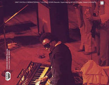 Load image into Gallery viewer, MILES DAVIS / BEYOND THE AGHARTA PANGAEA / LIVE AT AVERY FISHER HALL 1975 (2CD)
