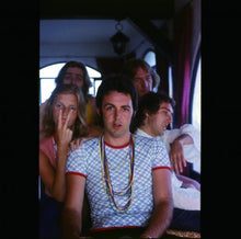 Load image into Gallery viewer, PAUL McCARTNEY and WINGS / WINGS OVER EUROPE :1972-73 EXPANDED EDITION (2CD)
