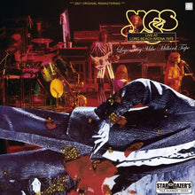 Load image into Gallery viewer, YES / LEGENDARY MIKE MILLARD TAPE / LIVE AT LONG BEACH ARENA 1979 (2CDR)
