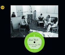 Load image into Gallery viewer, THE BEATLES / &quot;LET IT BE&quot; REHEARSALS : IMPROVED STEREO REMASTERS (2CD)
