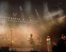 Load image into Gallery viewer, GENESIS / THE RE-OPENING ATTRACTION AT RAINBOW THEATRE (2CD)
