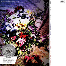 Load image into Gallery viewer, THE CARLA BLEY BAND / EUROPEAN TOUR 1977 : FESTIVAL "JAZZ AD ALASSIO" (2CDR)

