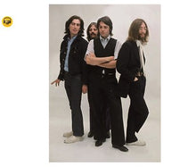 Load image into Gallery viewer, THE BEATLES / EVEREST : ALTERNATE ABBEY ROAD ALBUM (2CD)
