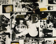 Load image into Gallery viewer, OASIS / NOEL GETS TO THE POINT - COMPLETE - 2022 DEFINITEVE EDITION (3CD)
