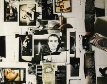 Load image into Gallery viewer, OASIS / NOEL GETS TO THE POINT - COMPLETE - 2022 DEFINITEVE EDITION (3CD)
