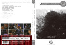 Load image into Gallery viewer, TOMASZ STANKO / LIVE FROM THE GREEN HILL (1DVDR)
