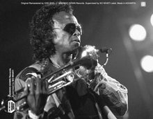 Load image into Gallery viewer, MILES DAVIS / THE LAST SUPPER / LIVE AT LA VILLETTE 1991 (2CD + LTD.1DVDR)
