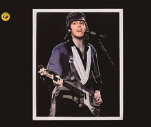 Load image into Gallery viewer, PAUL McCARTNEY &amp; WINGS / WINGS OVER DOWN UNDER : LIVE IN MELBOURNE AUSTRALIA 1975 (2CD+DVD)
