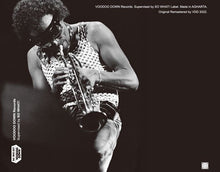 Load image into Gallery viewer, MILES DAVIS / PARIS 1973 REVISITED / PALAIS DES SPORTS 1973 - DEFINITIVE (2CD+Ltd.DVDR)
