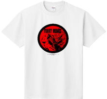 Load image into Gallery viewer, RED HOT CHILI PEPPERS / ANTHONY KIEDIS / FUNKY MONKS Tシャツ (M,L,XLサイズ）
