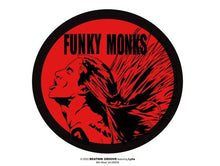 Load image into Gallery viewer, RED HOT CHILI PEPPERS / ANTHONY KIEDIS / FUNKY MONKS Tシャツ (M,L,XLサイズ）
