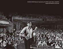 Load image into Gallery viewer, MILES DAVIS / FIRST STAND AT FILLMORE EAST (2CD)
