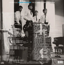 Load image into Gallery viewer, THE BEATLES / PLEASE PLEASE ME : THE ALTERNATE ALBUM COLLECTION 100セット限定2種紙ジャケ (3CD)
