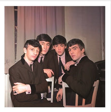 Load image into Gallery viewer, THE BEATLES / PLEASE PLEASE ME : THE ALTERNATE ALBUM COLLECTION 100セット限定2種紙ジャケ (3CD)
