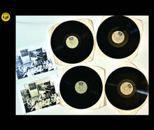 Load image into Gallery viewer, PAUL McCARTNEY &amp;WINGS / ONE HAND CLAPPING (CD+DVD)
