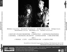 Load image into Gallery viewer, MILES DAVIS / NORTH SEA JAZZ FESTIVAL 1990 / 2023 UPGRADE VERSION (2CDR)
