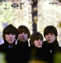 Load image into Gallery viewer, THE BEATLES / BEATLES FOR SALE : THE ALTERNATE ALBUM COLLECTION (3CD)
