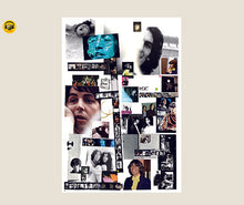 Load image into Gallery viewer, THE BEATLES / WHITE ALBUM : ALTERNATIVE EDITION (2CD)
