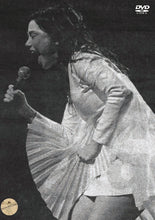 Load image into Gallery viewer, Bjork / Hyper Nostalgia
