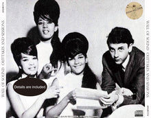 Load image into Gallery viewer, PHIL SPECTOR / THE GENIUS
