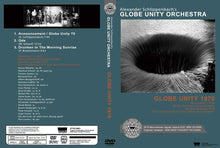 Load image into Gallery viewer, GLOVE UNITY ORCHESTRA / GLOVE UNITY 1970
