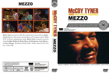 Load image into Gallery viewer, McMOY TYNER / AND GREATEST FRIENDS
