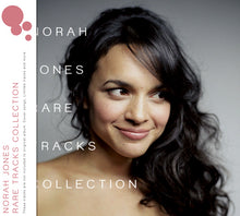 Load image into Gallery viewer, NORAH JONES / RARE TRACKS COLLECTION
